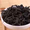 杜仲茶