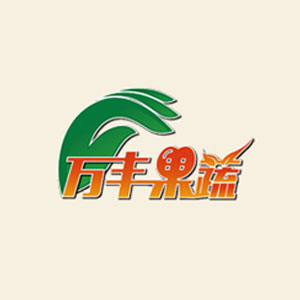 store_logo
