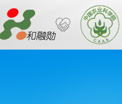store_logo