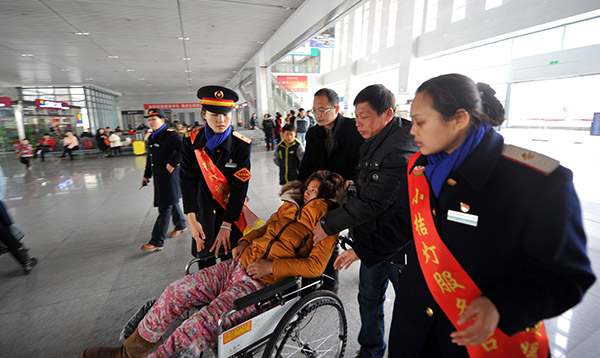 卫计委官员:中国医院最大问题是医疗行为不规范