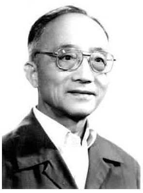 杜润生4