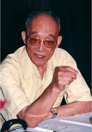 杜润生5