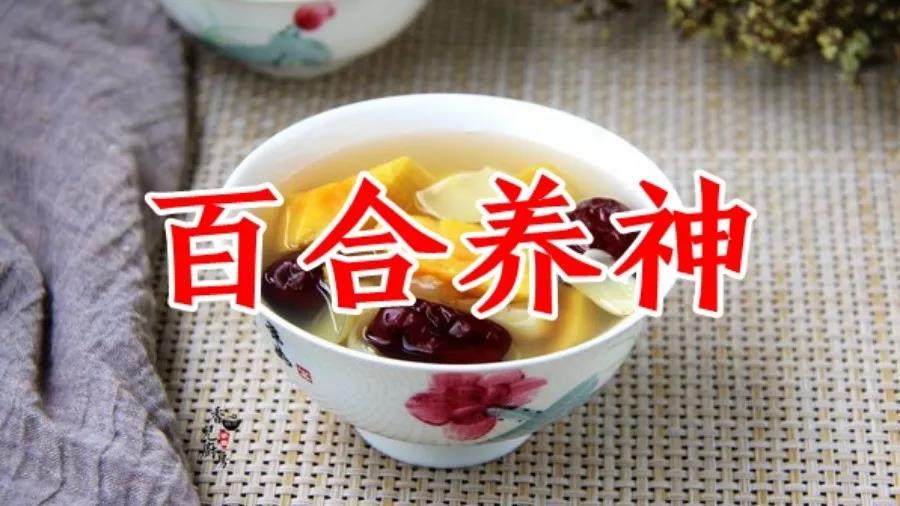 1536473410357607.jpg 微信图片_20180909140723.jpg