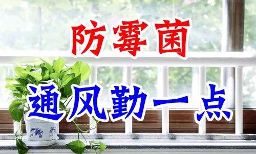 1536473565204626.jpg 微信图片_20180909140804.jpg