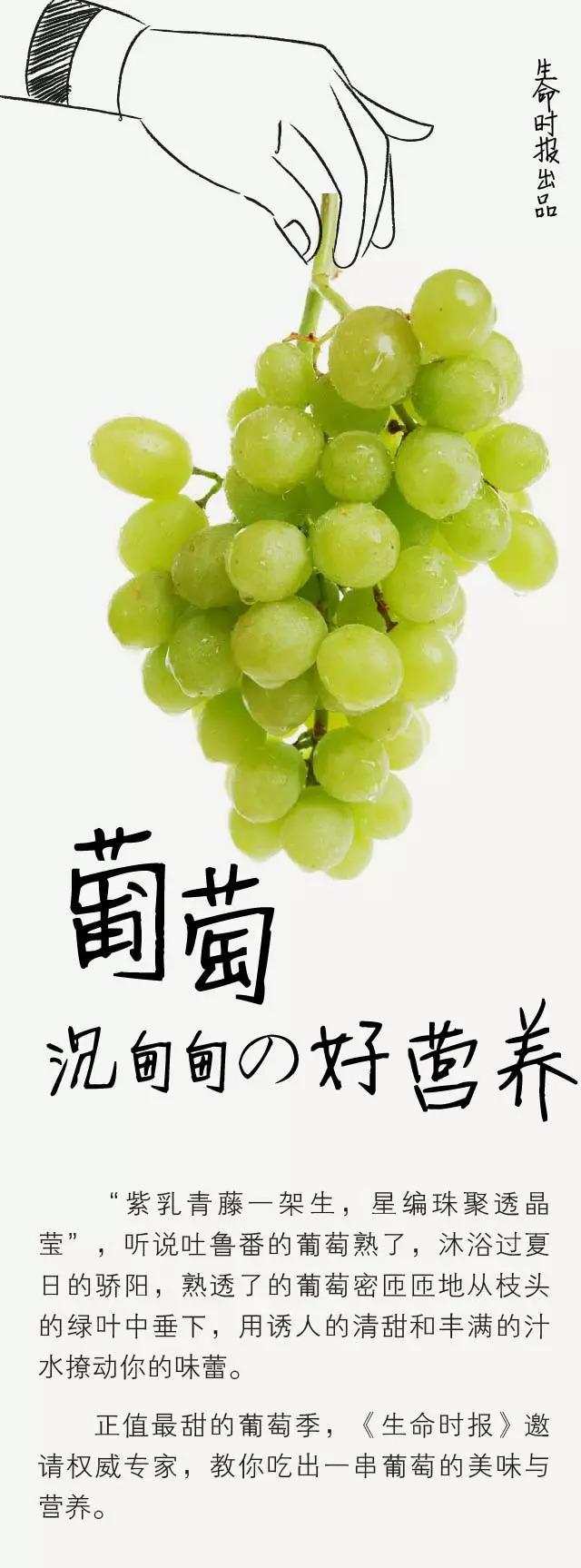 u=190306827,2852806798&fm=173&app=25&f=JPEG.jpg
