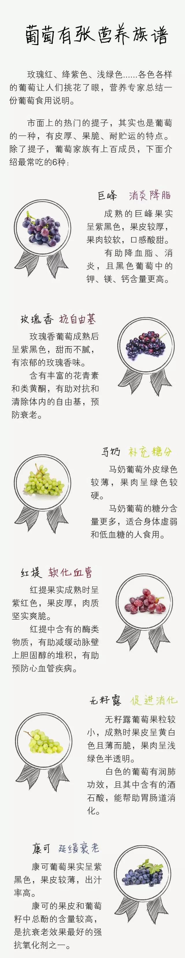 u=576631624,569003160&fm=173&app=25&f=JPEG.jpg
