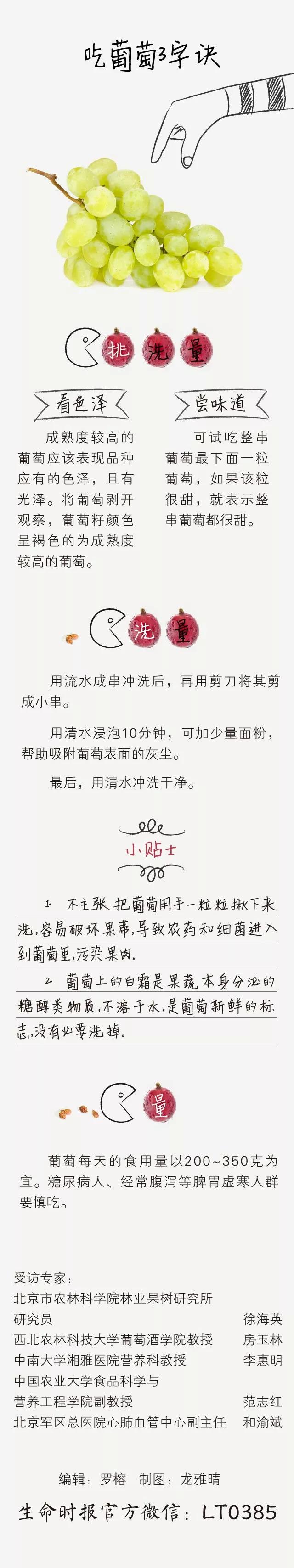 u=3268190256,435528680&fm=173&app=25&f=JPEG.jpg