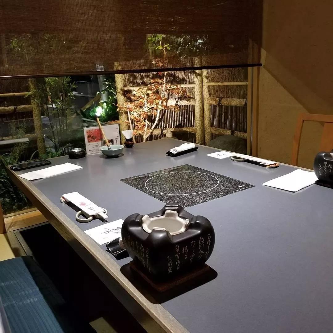 微信图片_20180920120335.jpg
