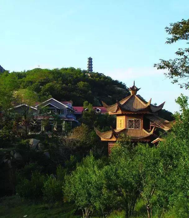 微信图片_20180922004933.jpg