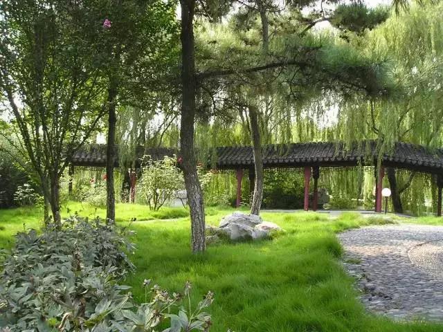 微信图片_20180922004936.jpg