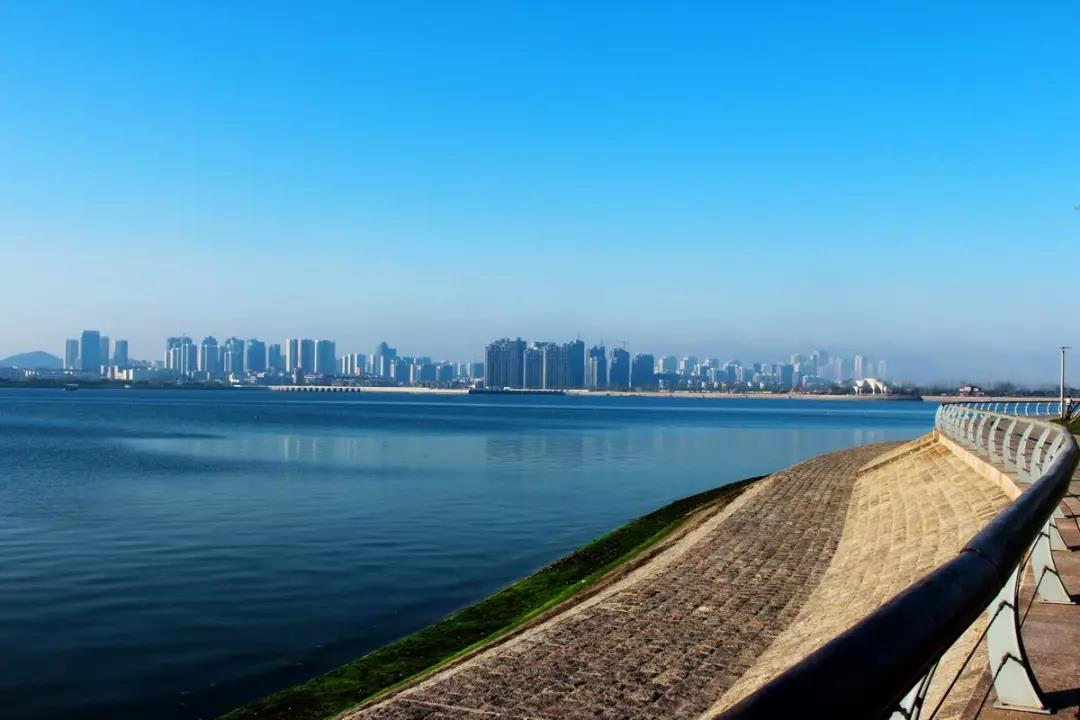 微信图片_20180922005012.jpg