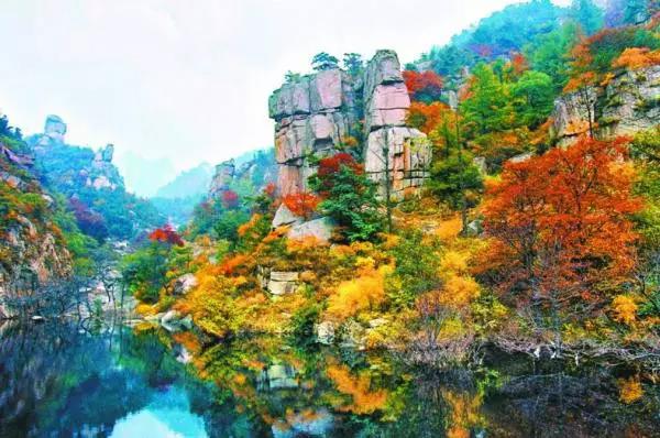 微信图片_20180922005032.jpg