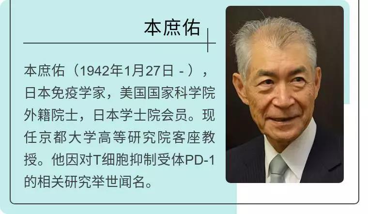1538586547145461.jpg 微信图片_20181004010332.jpg