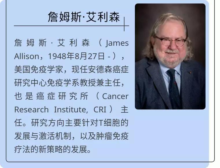 1538586547592584.jpg 微信图片_20181004010328.jpg