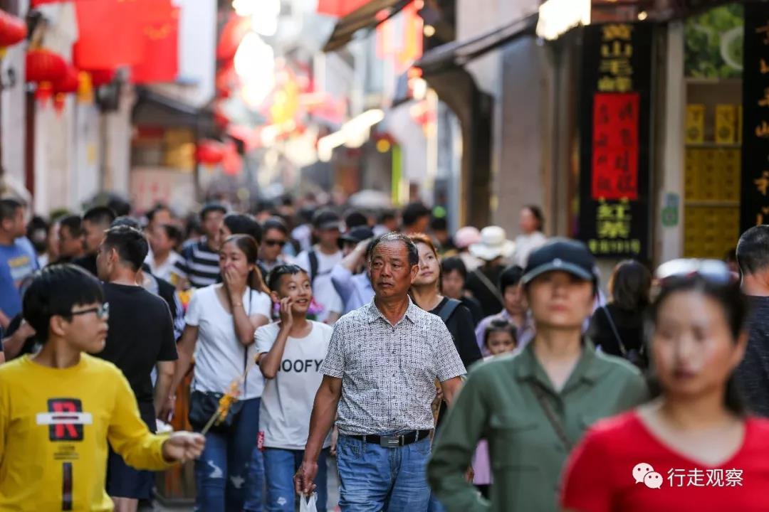 微信图片_20181006015634.jpg