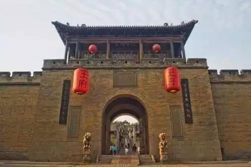 微信图片_20181008101102.jpg