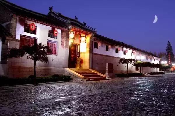 微信图片_20181008101122.jpg