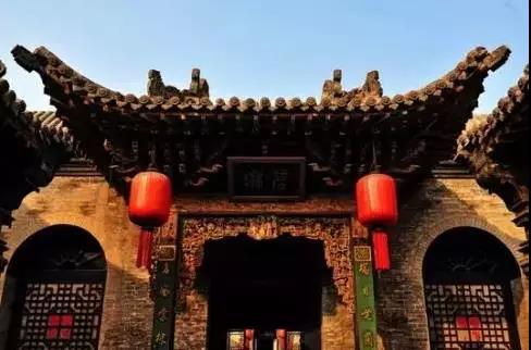 微信图片_20181008101129.jpg