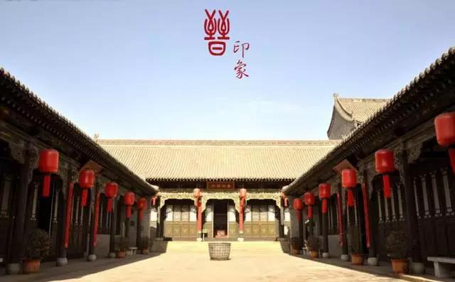 微信图片_20181008101131.jpg