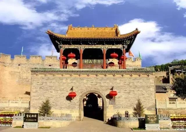 微信图片_20181008101152.jpg