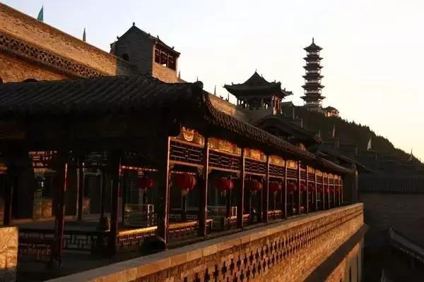 微信图片_20181008101158.jpg