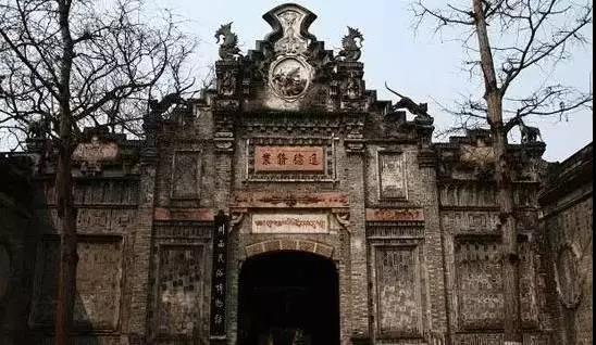 微信图片_20181008101214.jpg