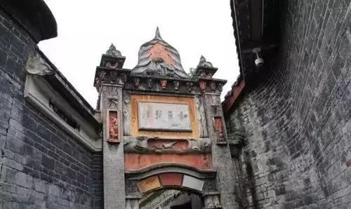 微信图片_20181008101220.jpg