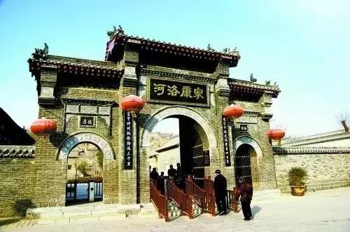 微信图片_20181008101252.jpg
