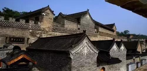 微信图片_20181008101254.jpg