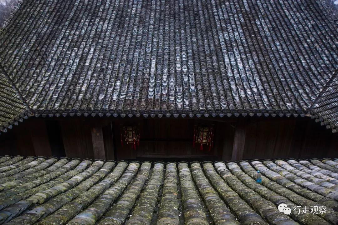 微信图片_20181009110038.jpg