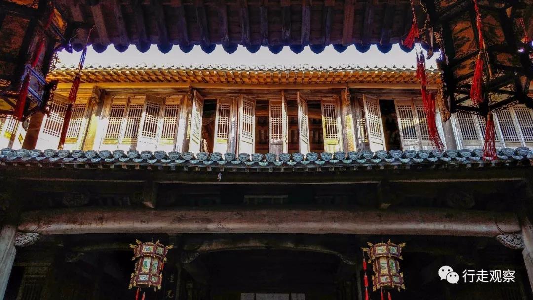 微信图片_20181009110041.jpg
