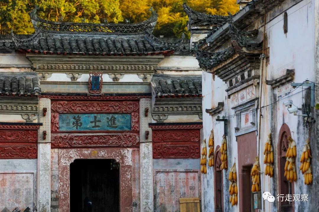 微信图片_20181009110052.jpg
