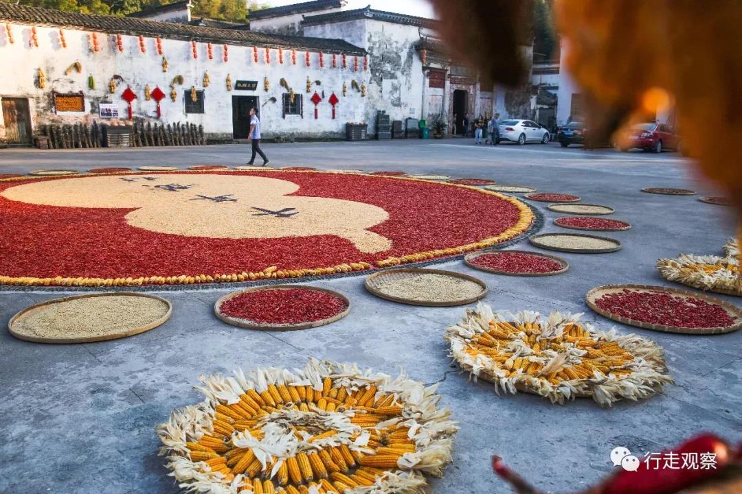 微信图片_20181009110059.jpg