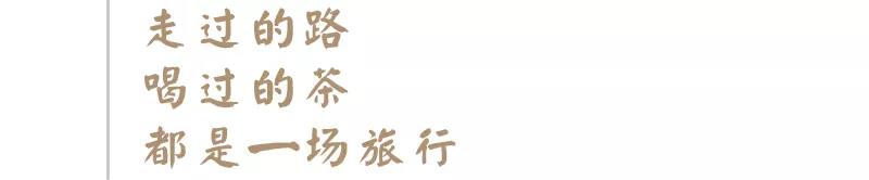 1539135374621172.jpg 微信图片_20181010094036.jpg