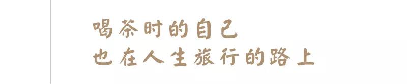 1539135394122802.jpg 微信图片_20181010094040.jpg