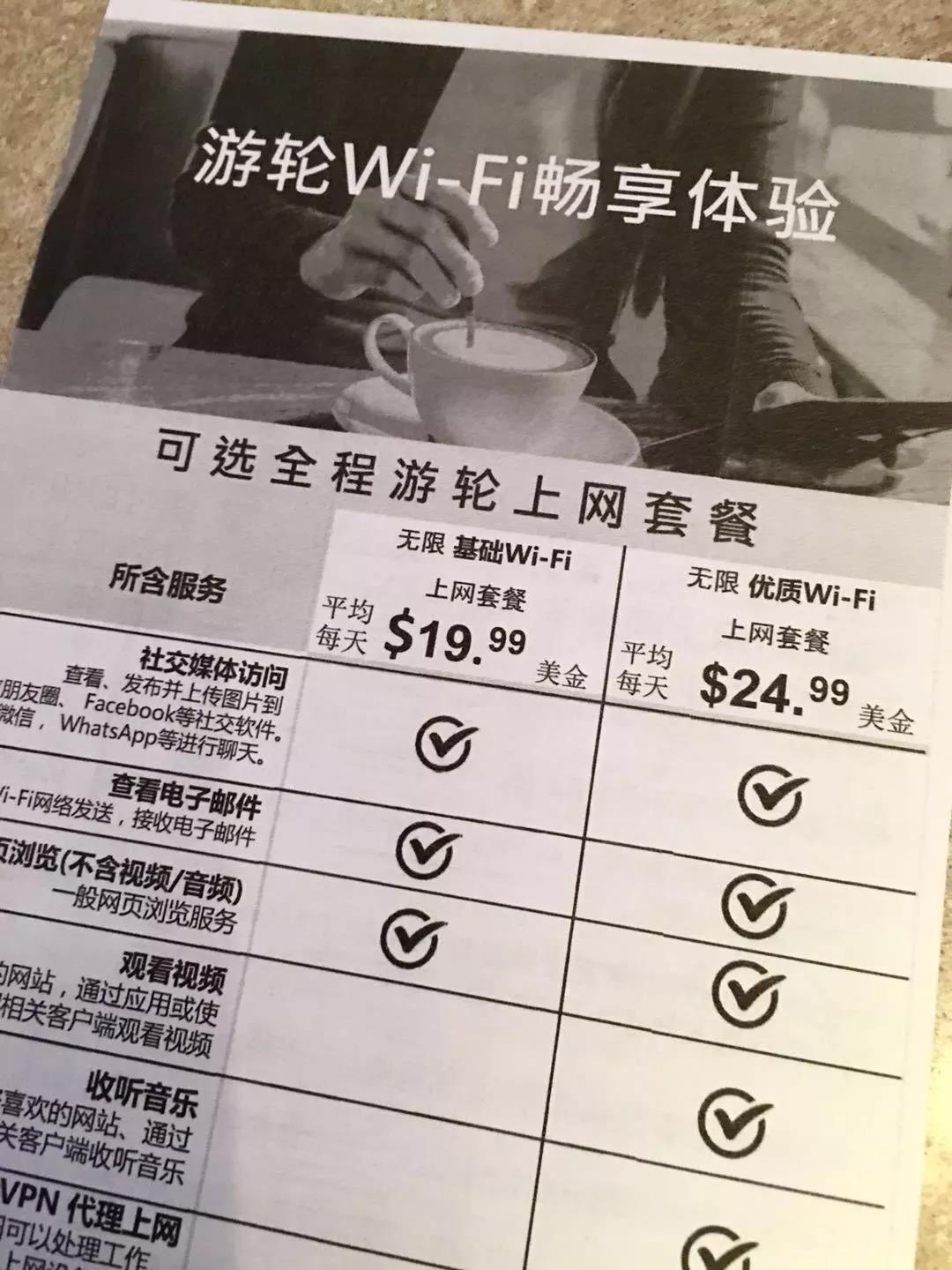 1539220669130425.jpg 微信图片_20181011091834.jpg