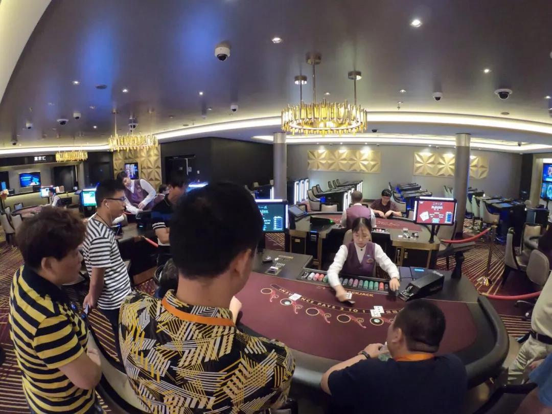 1539220713415864.jpg 微信图片_20181011091841.jpg